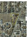 1303 N Cunningham Ave photo